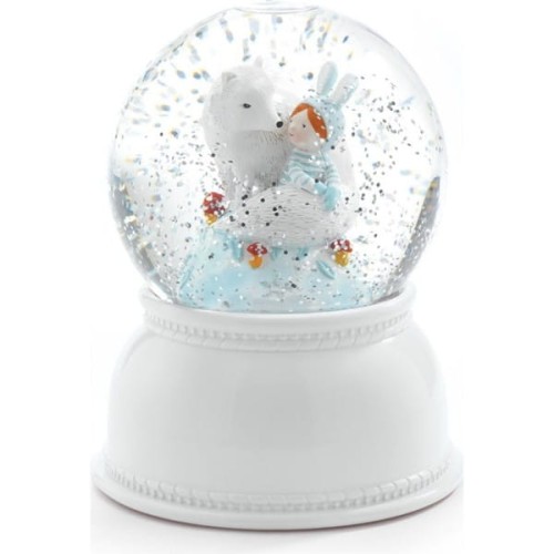 500_500_productGfx_9390a6425d4b97aeba3644ad0bc9fa3e